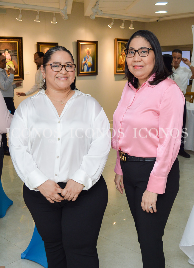 lanzamiento nueva imagen 2025 by centro cultural sampedrano honduras