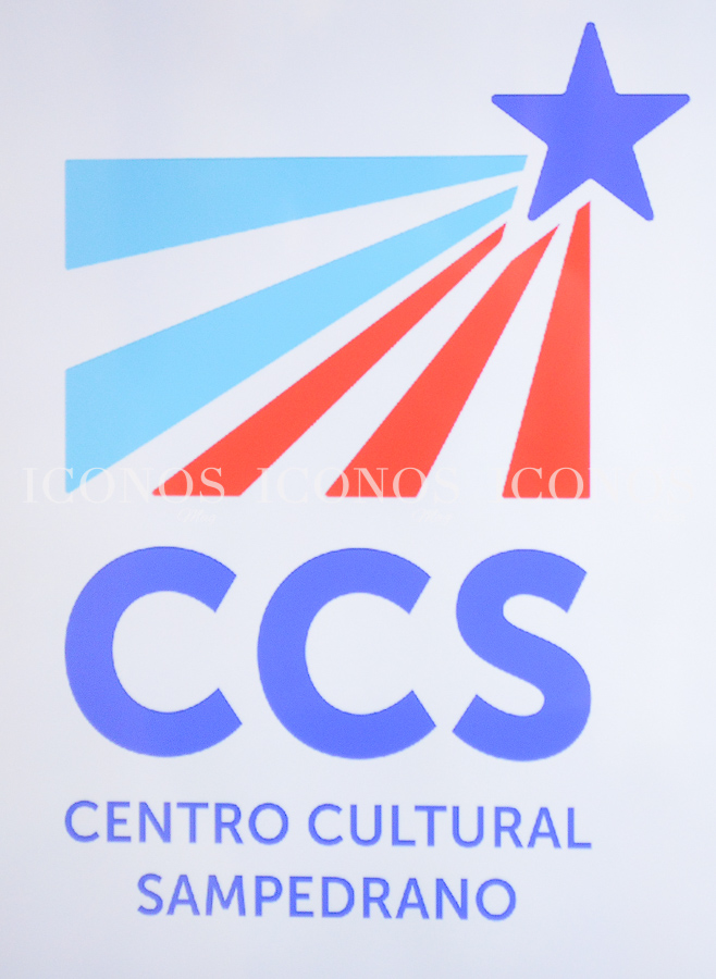 lanzamiento nueva imagen 2025 by centro cultural sampedrano honduras