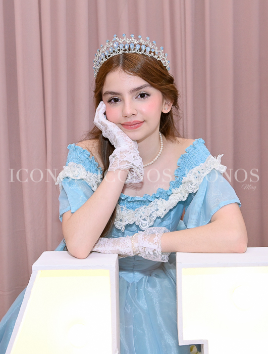 maria fernanda escoto sandoval