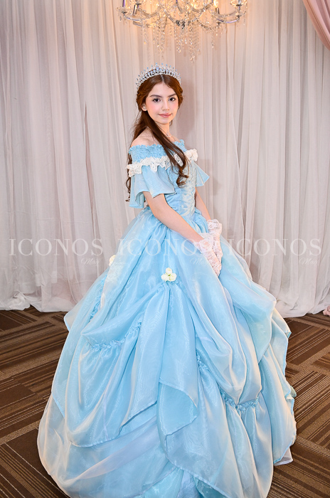 maria fernanda escoto sandoval