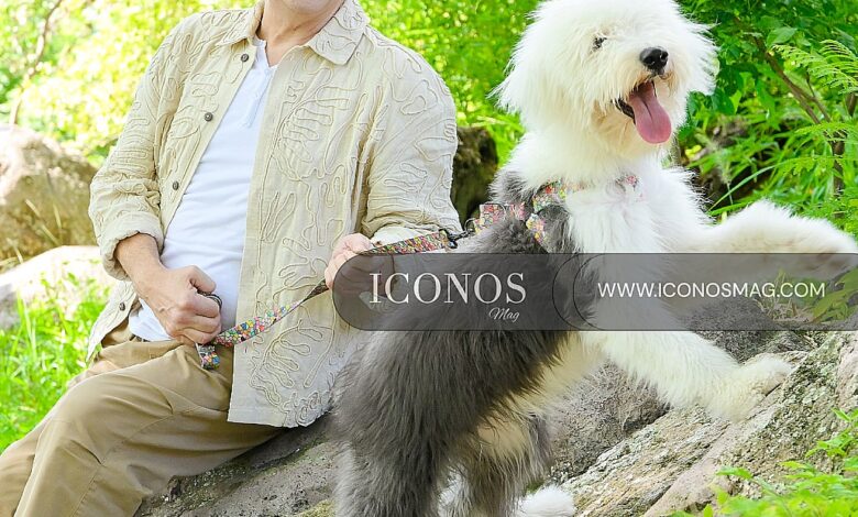 portada miguel caballero leiva min