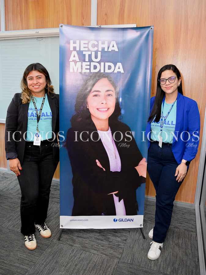 primera feria de empleo 2025 universidad de san pedro sula usap