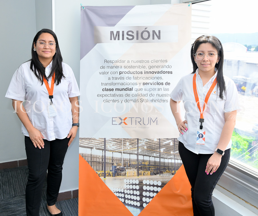 primera feria de empleo 2025 universidad de san pedro sula usap