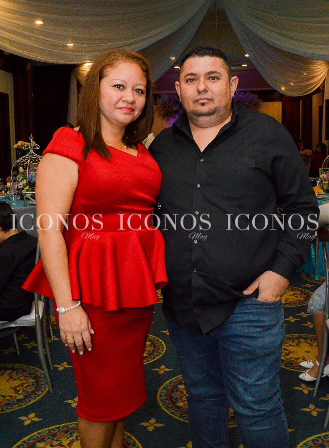 quince anos nathalie sujey hernandez corea