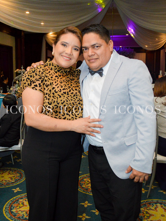 quince anos nathalie sujey hernandez corea