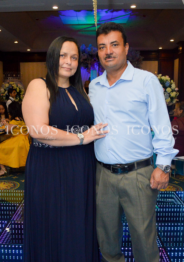 quince anos nathalie sujey hernandez corea