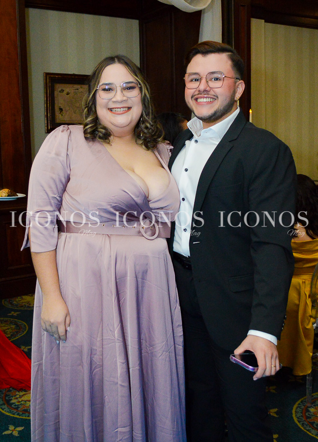 quince anos nathalie sujey hernandez corea