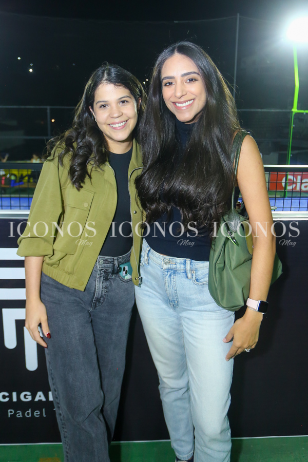 Toyota cup 2025 by Grupo Flores Honduras