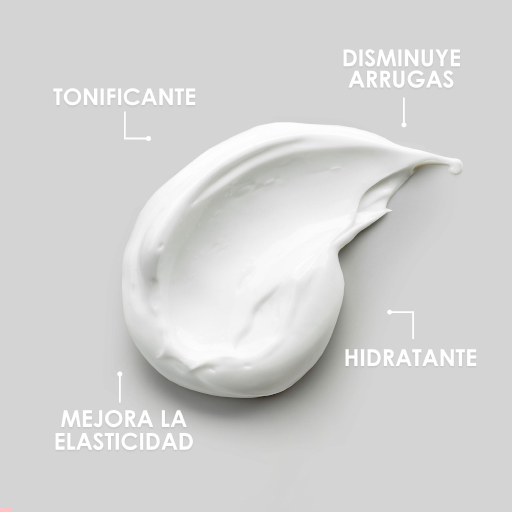 Rutina de cuidado diario by Hush Natural Honduras