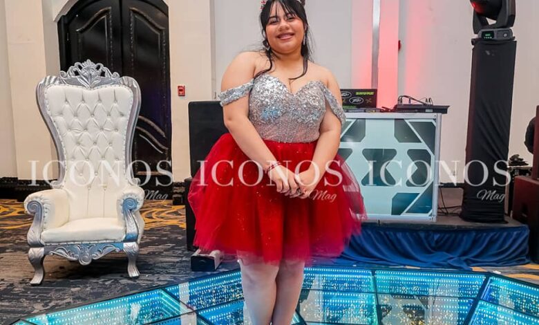 PORTADA Alejandra Giselle Gutiérrez Ríos