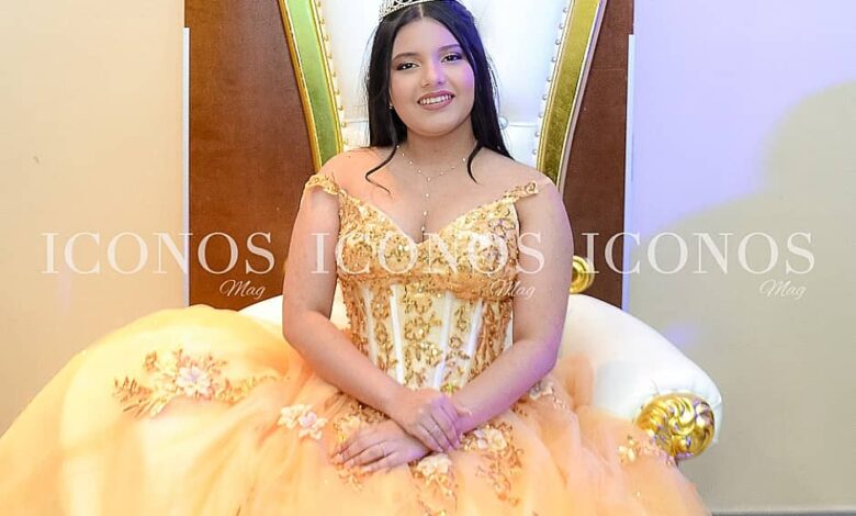 PORTADA Amy Ixchel Sabillon Ramírez