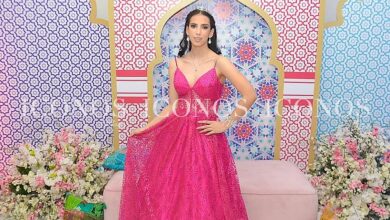 PORTADA Carmen Jeanette Gabrie Serrano