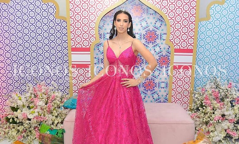 PORTADA Carmen Jeanette Gabrie Serrano