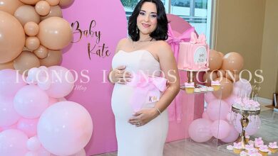 PORTADA Diana Melissa Cruz de Santos