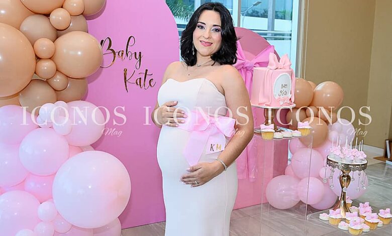 PORTADA Diana Melissa Cruz de Santos