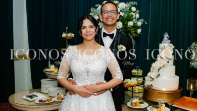 PORTADA Elsa Scarleth Mayorquín Girón y Rafael Jerez Moreno