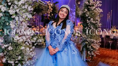 PORTADA Esther Angelie Guillén