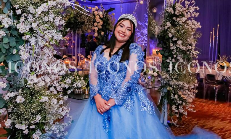 PORTADA Esther Angelie Guillén