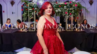 PORTADA Karen Jeaneth Rodríguez Fúnez