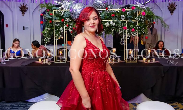 PORTADA Karen Jeaneth Rodríguez Fúnez