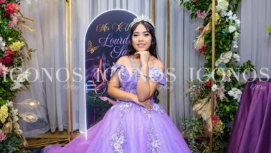 PORTADA Lourdes Sarahí Almendares Zelaya