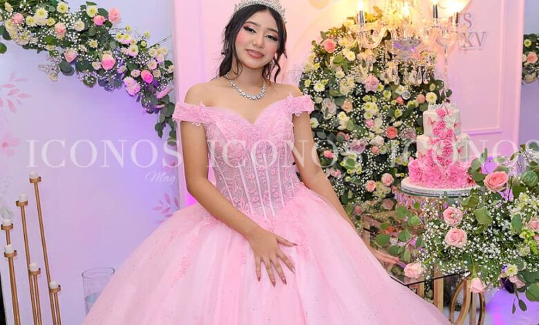 PORTADA Meidy Gabriela Núñez Zúniga