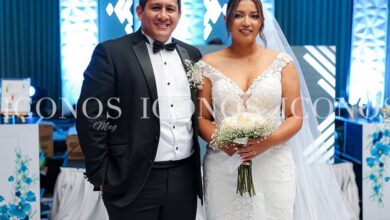 PORTADA Mydelia María Siliezar Ramos y Williams Fernando Mendoza Aly