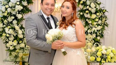 PORTADA Olga Elizabeth Linares Bonilla y Nelson Noel Munguía Santos