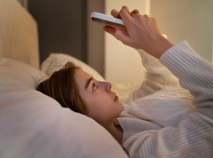 Problemas-de-insomnio-4