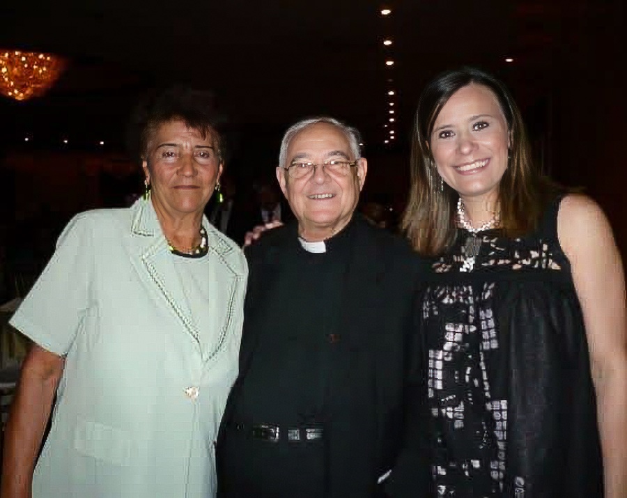 fallece thelma vallecillo