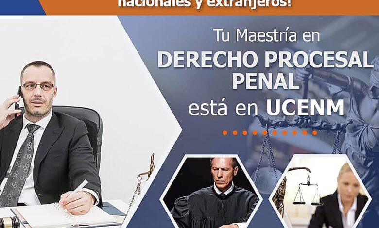 UCEM