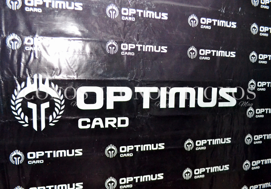alianza-2025-optimus-card-honduras-y-lth
