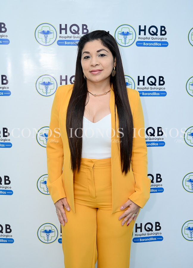 alianza optimus card uth honduras y hospital quirurgico barandillas 2025