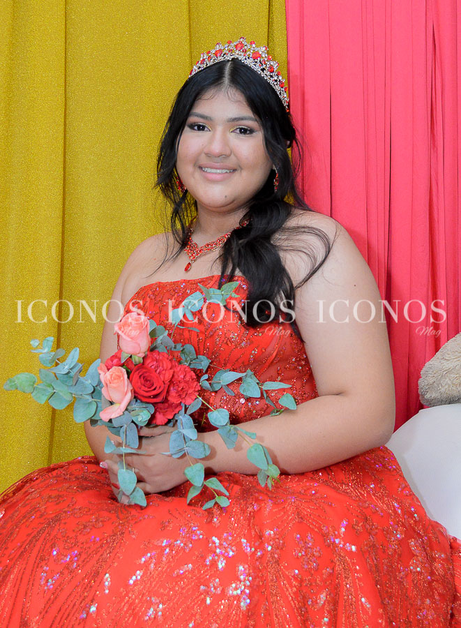 allison arielis coronado varela