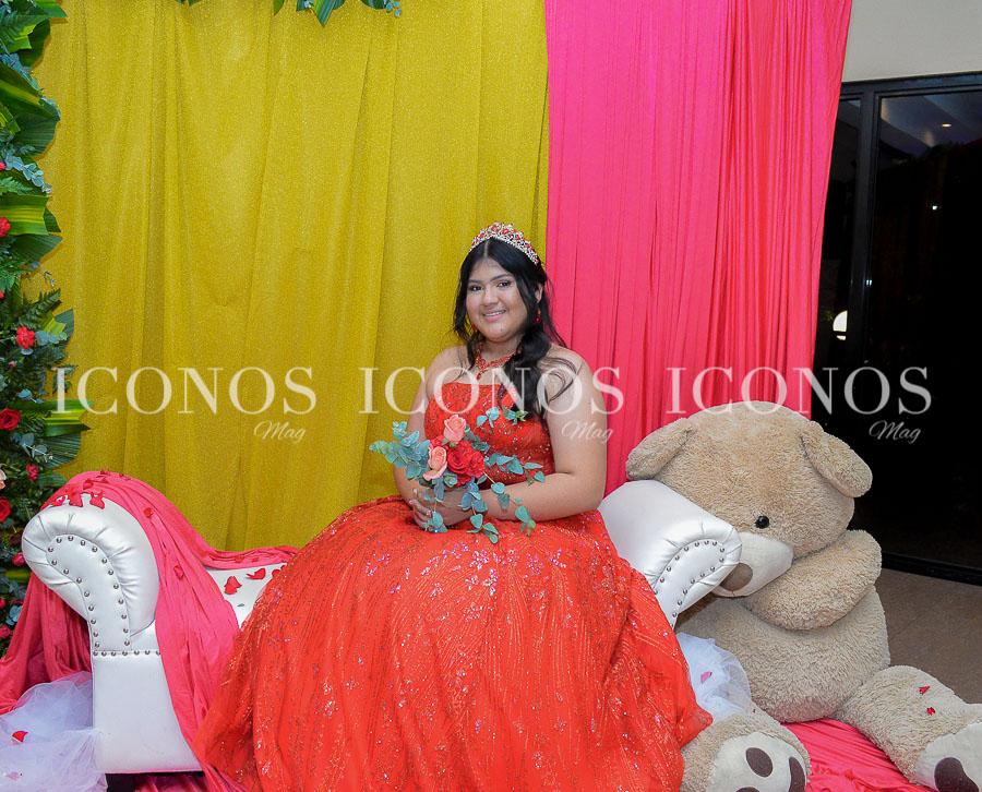 allison arielis coronado varela