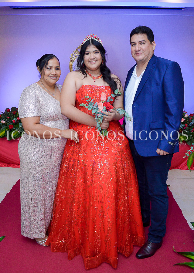 allison arielis coronado varela