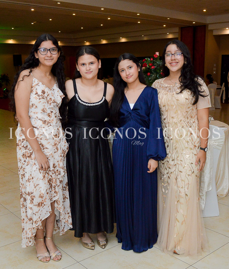allison arielis coronado varela