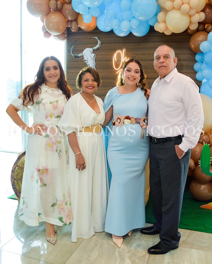 ana maria avila medina