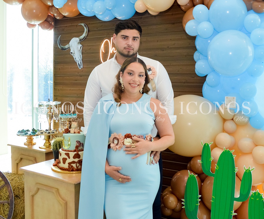 ana maria avila medina