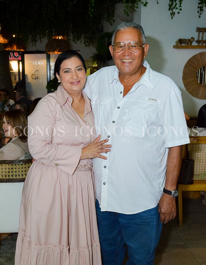 baby shower claudia alejandra aparicio cordon de mesias