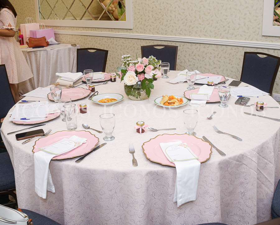 baby shower laritza lizeeth cardenas rodriguez