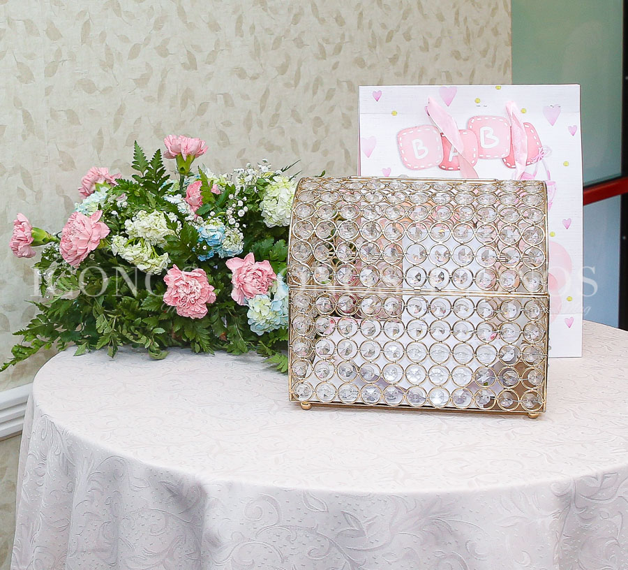 baby shower laritza lizeeth cardenas rodriguez