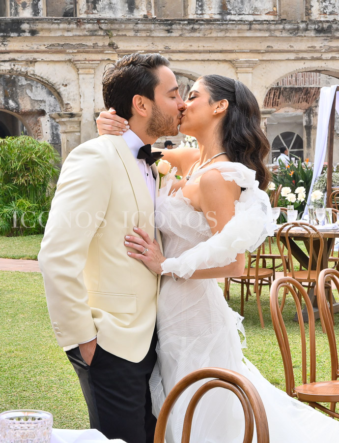 banquete joana bandy chahin y aldo sebastian lanzas velasquez 1