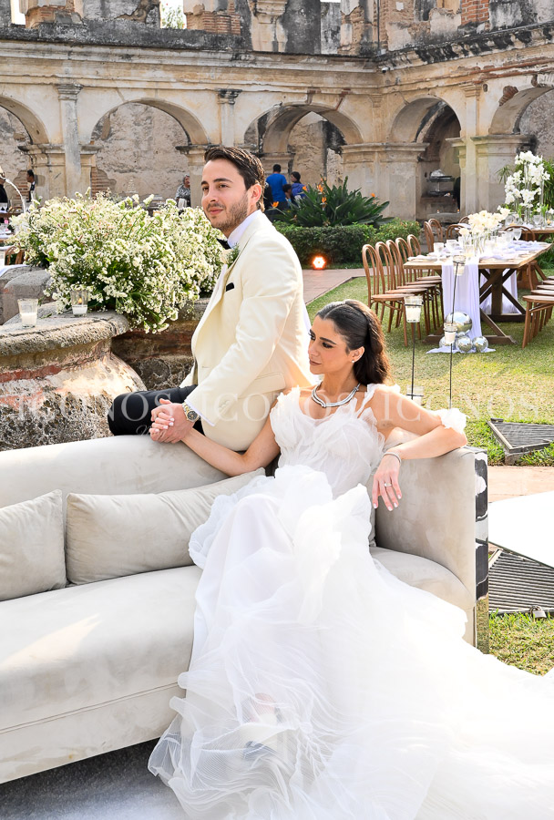 banquete joana bandy chahin y aldo sebastian lanzas velasquez 1