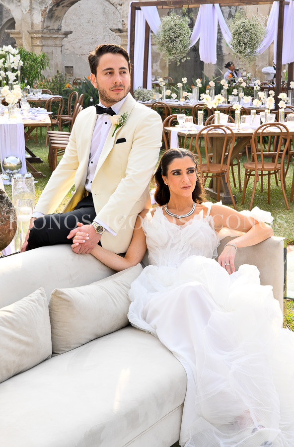 banquete joana bandy chahin y aldo sebastian lanzas velasquez 1