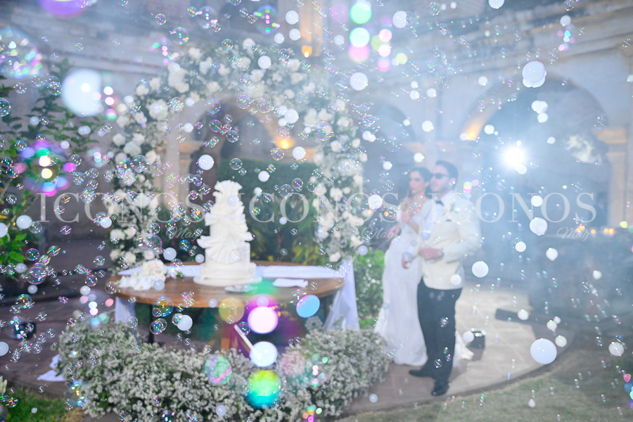 banquete joana bandy chahin y aldo sebastian lanzas velasquez 2