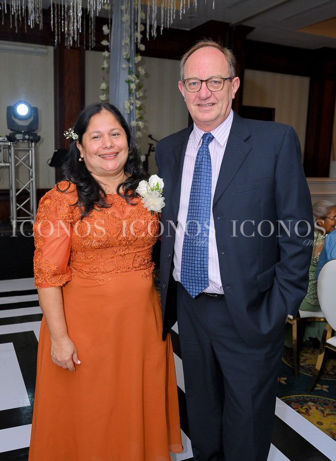 boda alba luz juarez callejas eduardo mauricio diaz vargas