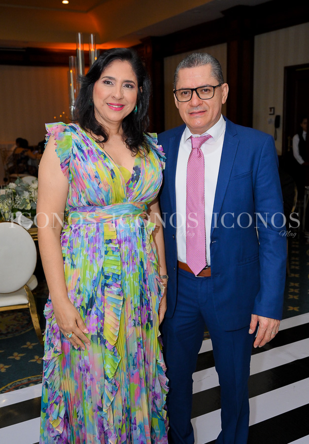 boda alba luz juarez callejas eduardo mauricio diaz vargas