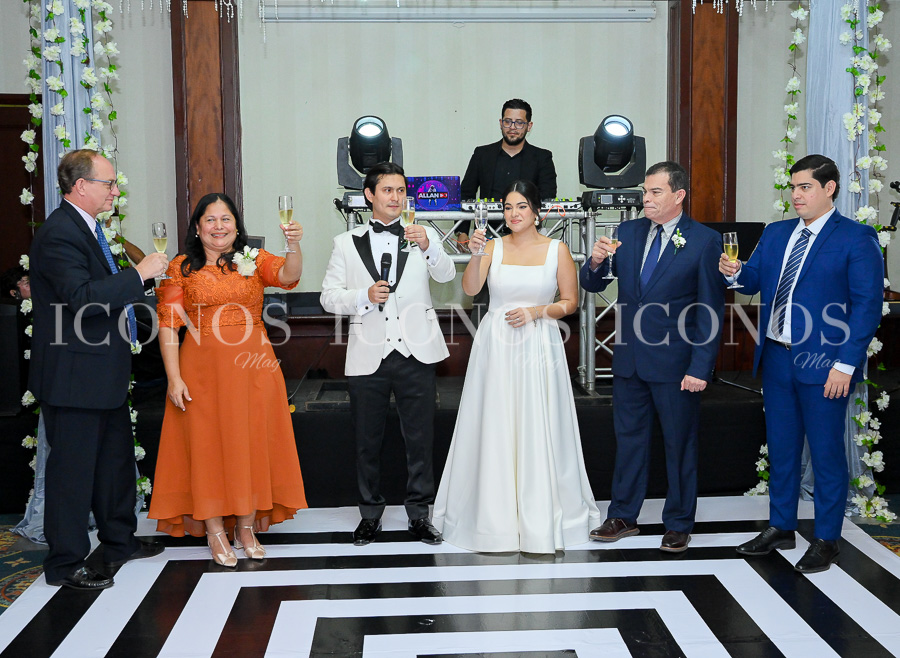 boda alba luz juarez callejas eduardo mauricio diaz vargas