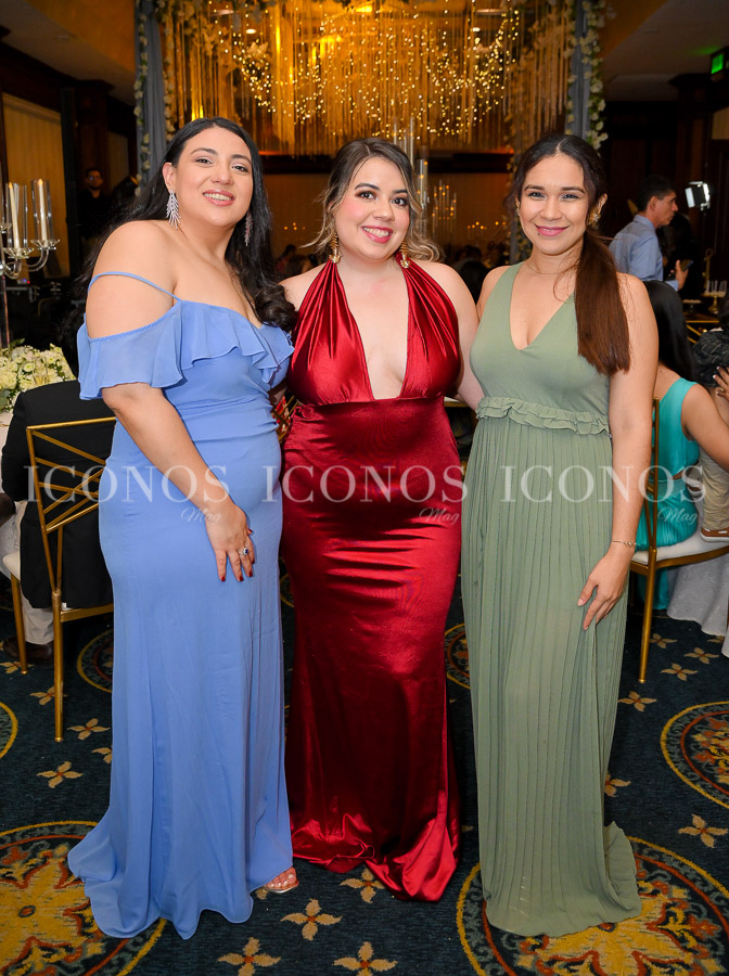 boda alba luz juarez callejas eduardo mauricio diaz vargas